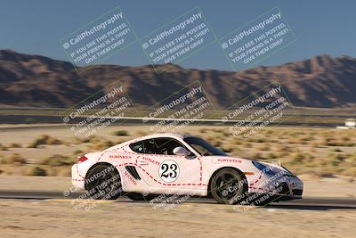 media/Oct-19-2025-PCA San Diego (Sun) [[b7baa86645]]/3-Orange Group/Session 1 (Turn 9 Inside)/